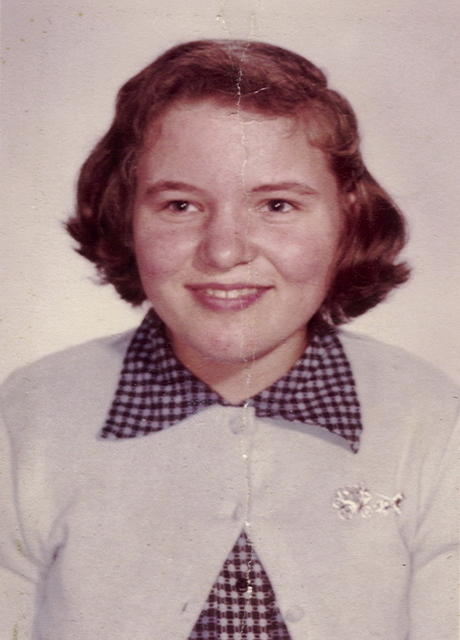 196_-Anne-2