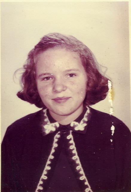 196_-Anne