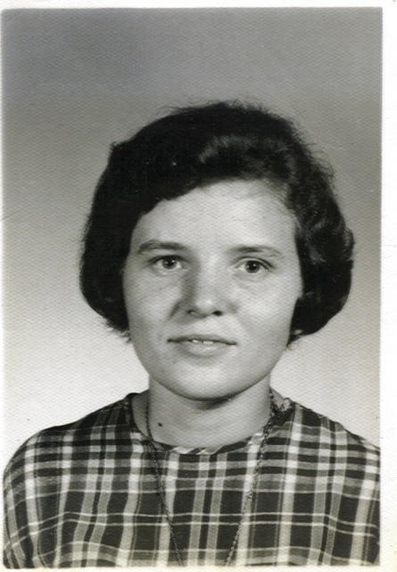 196_-Anne2