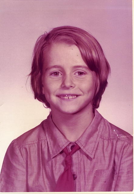 196_c-Dianne