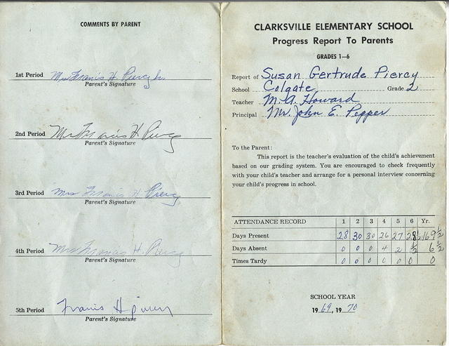 1970-Sue-grade2-side1