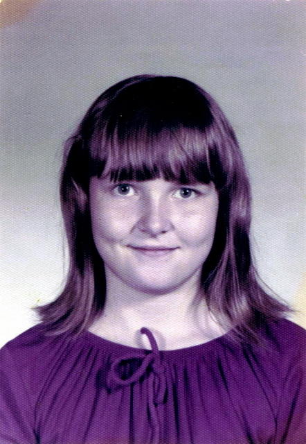 1970-Teresa