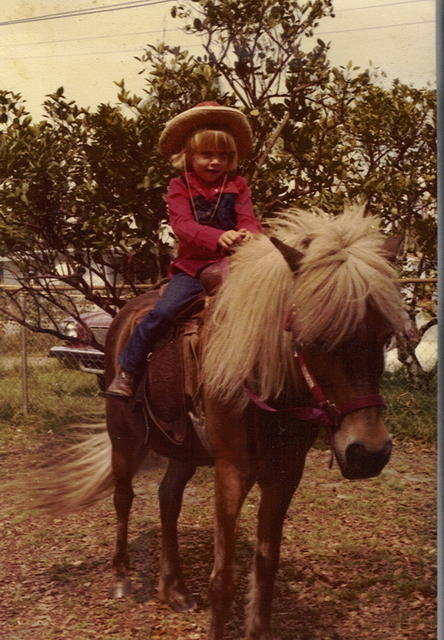 1982-Cathy