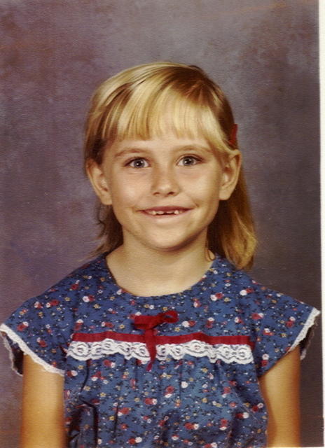 1982c-Melissa