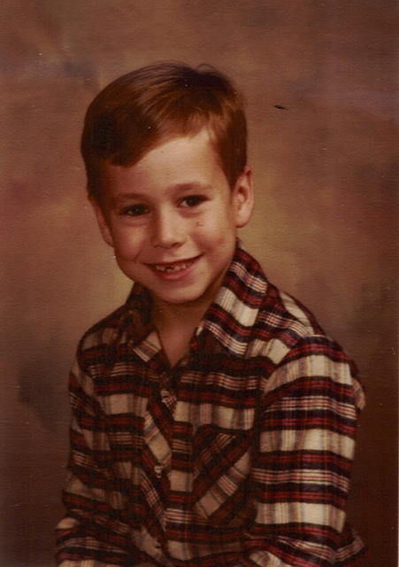 1983-Jeff