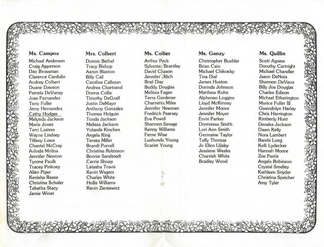 1984-Cathy Elem School-side 2