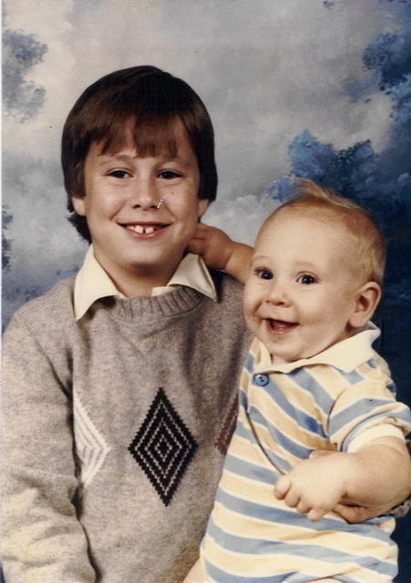 1986-Jeff Jonathan Piercy- 01