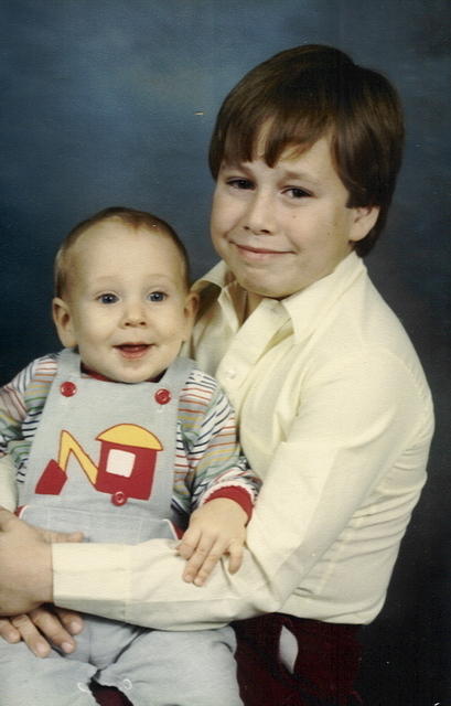 1986-Jeff Jonathan Piercy- 04