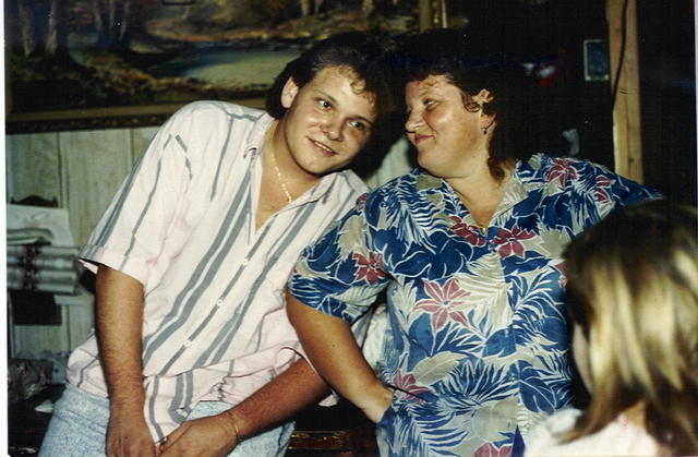 198_c- Tim Hill and Anne