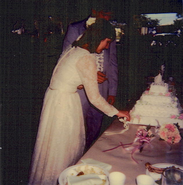 1981-Teresa and Jerry wedding-04