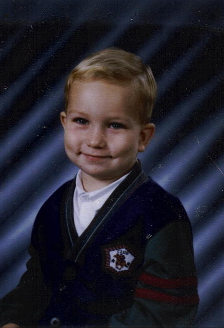 1993-Adam