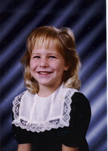 1993-Ashley