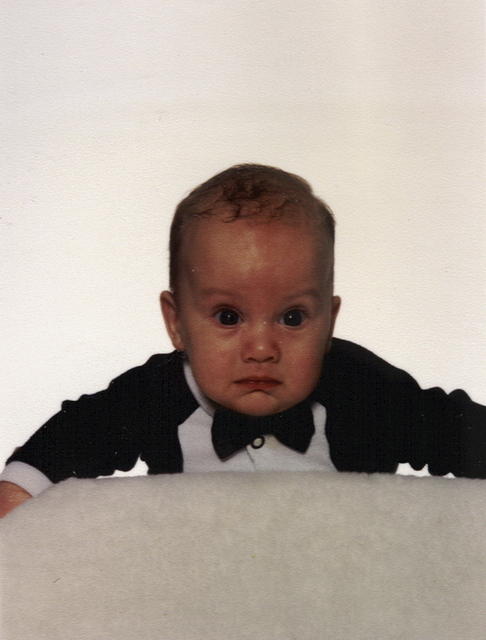 1993-Feb-AJ