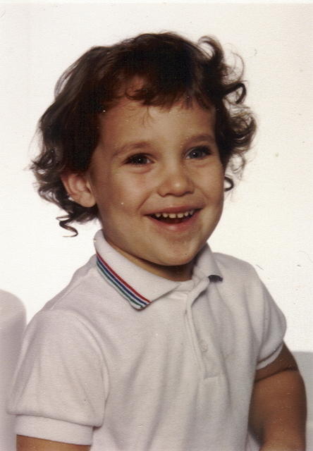 1993-Nick