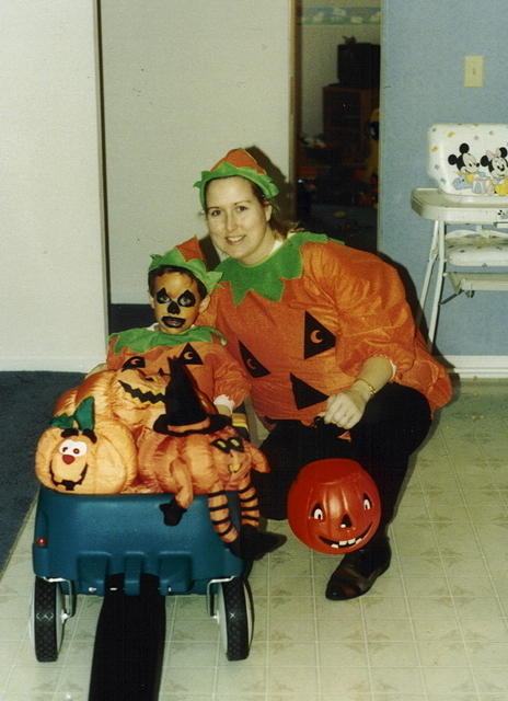 1993-Oct-Sue Nick