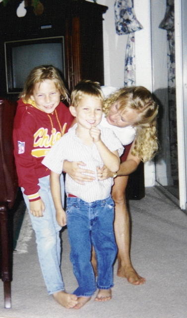 1993c-Ashley Adam Robin