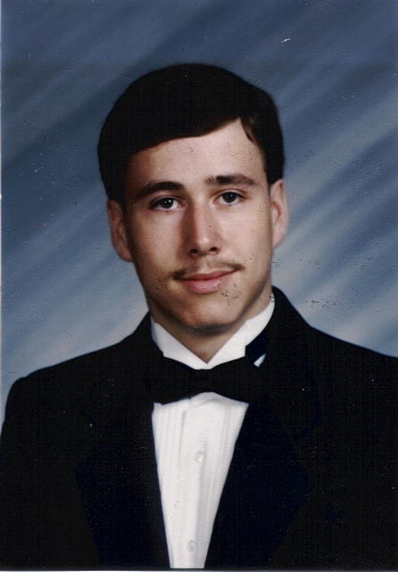 1994-Jeffrey Allen Piercy