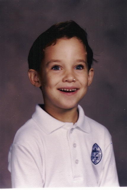 1994-Nov-Nick