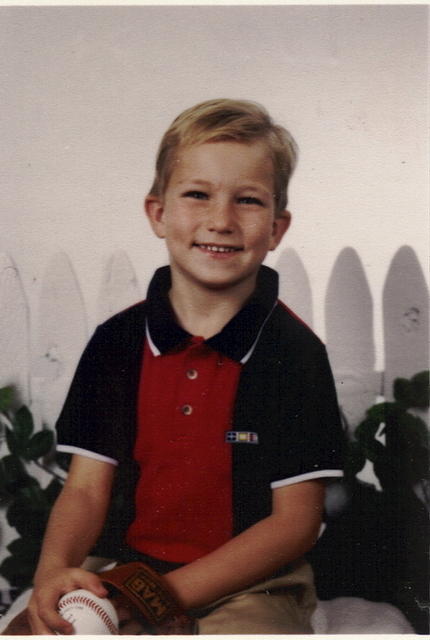 1996-Adam