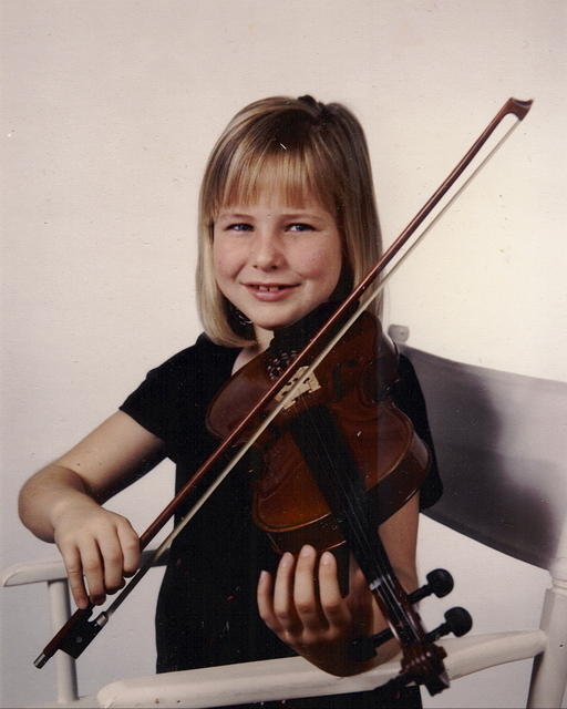 1996-Ashley