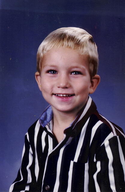199_-Adam1