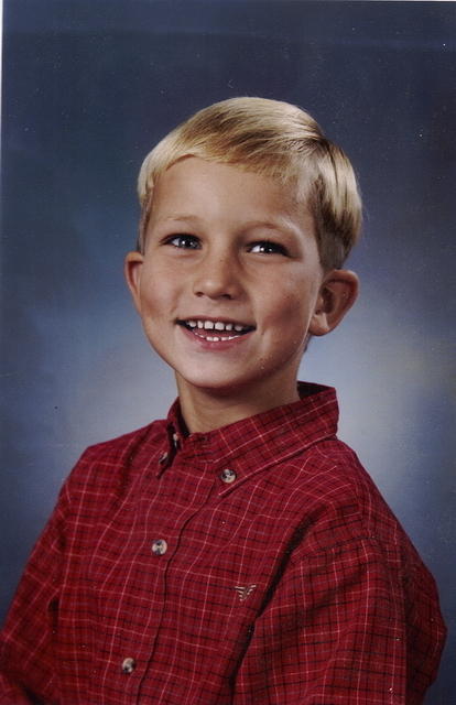 199_-Adam2