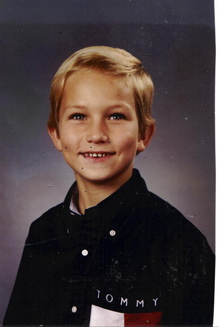 199_-Adam3