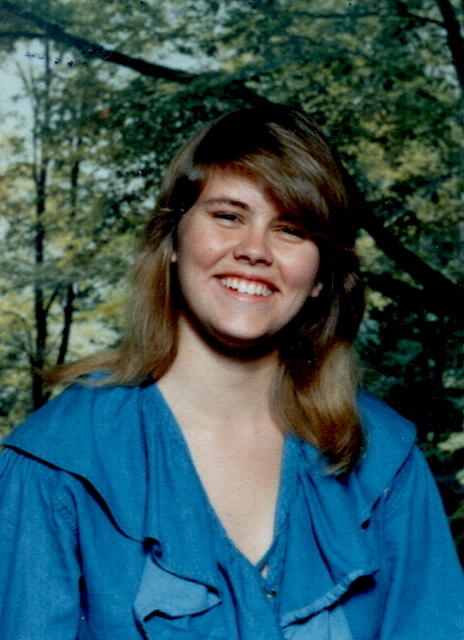 199_-Cathy Hodges