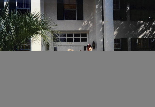 199_-Richard's house