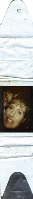 199_-Sue