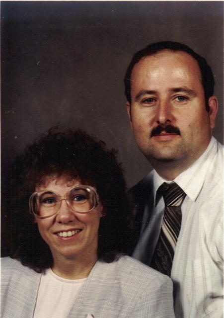199_c-Deb Bud