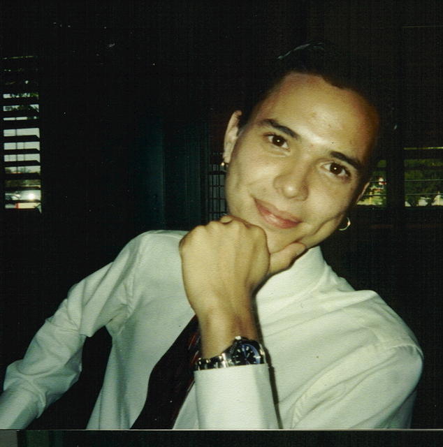 1999-Jonnie