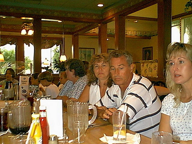 2000-Momo's 92nd 06