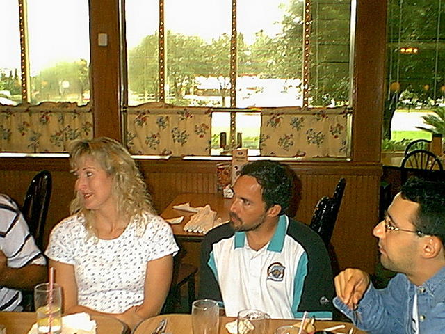 2000-Momo's 92nd 10
