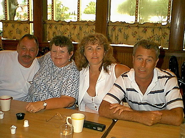 2000-Momo's 92nd 11