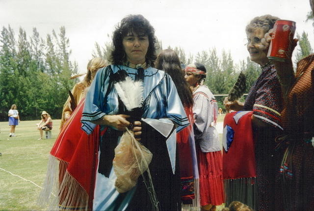 200_c-Gay at Pow-wow