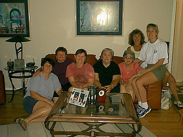 2001-Momo's 93rd-21
