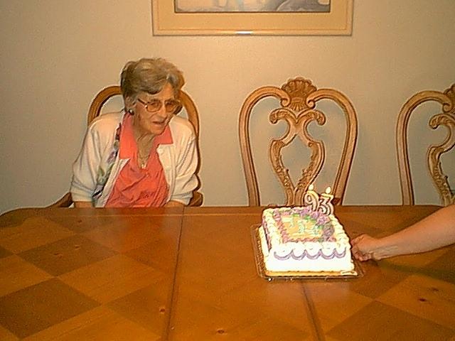 2001-Momo's 93rd-9