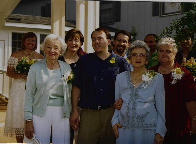 2002-08-10 Wedding Ceremony 02
