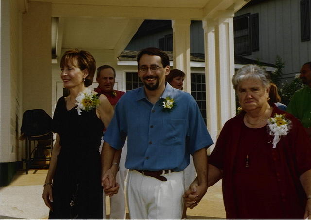 2002-08-10 Wedding Ceremony 03