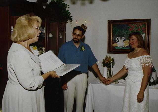 2002-08-10 Wedding Ceremony 15