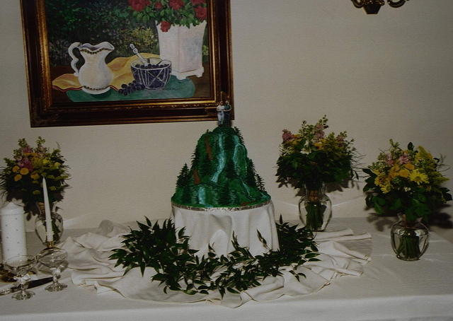 2002-08-10 Wedding Ceremony 16