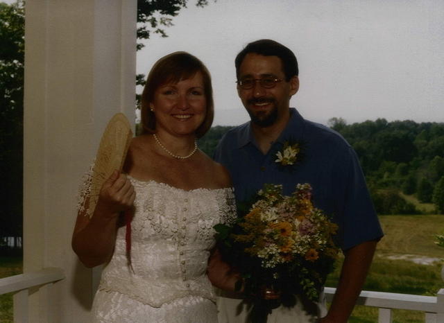 2002-08-10 Wedding Ceremony 25