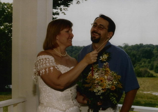 2002-08-10 Wedding Ceremony 26