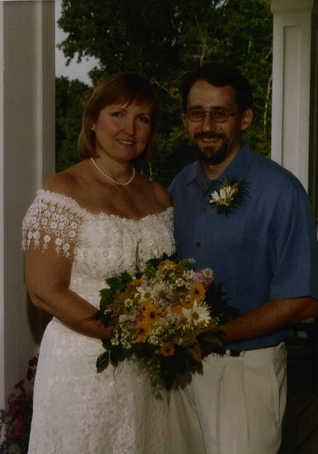 2002-08-10 Wedding Ceremony 27