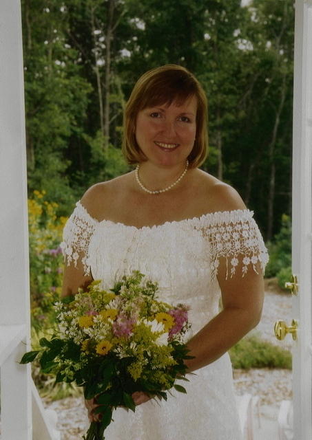 2002-08-10 Wedding Ceremony 37