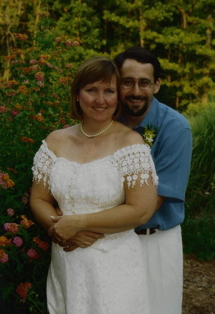 2002-08-10 Wedding Ceremony 38