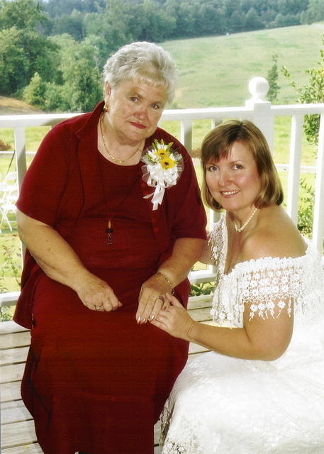 2002-08-10 Wedding Ceremony 41