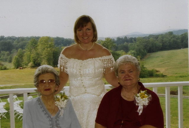 2002-08-10 Wedding Ceremony 42