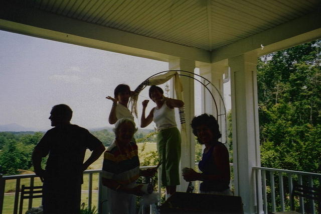 2002-08-10 Wedding Day 02